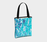 Reflections - Urban Tote