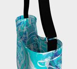 Reflections - Day Tote
