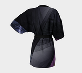 Glamorous - Kimono Robe