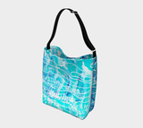Reflections - Day Tote
