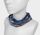 Mosaic - Headband